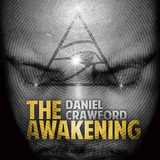 DANIEL CRAWFORD 『The Awakening』