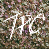 トーキョー・ポリス・クラブ 『TPC』 アタマからケツまでドライヴ感溢れるキャッチーな曲だらけ!