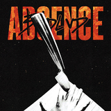 バッドラッド（BVDLVD）『Absence』スカーロードらに通じるトラップメタル～UKレイジ系のスタイルがクセになる2作目