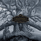マストドン（Mastodon）『Hushed And Grim』2枚組で聴かせる練りに練られたアンサンブル、昂揚を煽る演奏、脳に染み込むドラマ