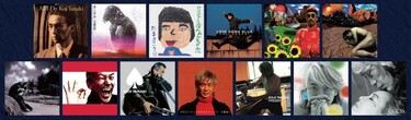 玉置浩二　紙ジャケットコレクション　全13タイトルセット　まとめ売り　安全地帯 玉置浩二 オリジナルアルバム13タイトル 紙ジャケット・コレクション