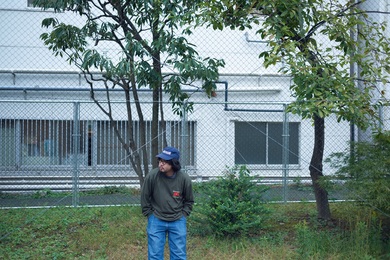 音楽は迎えに来てくれるもの」 家主・田中ヤコブの音楽観や作曲法