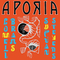 スフィアン・スティーヴンス（Sufjan Stevens）&ローウェル・ブラムス（Lowell Brams）『Aporia』リスナーの意識を飛ばすコラボ作