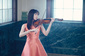 宮本笑里『classique』 新たな10年のはじまりを、原点となる全曲クラシックのヴァイオリン名曲集で飾る
