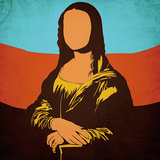 アポロ・ブラウン&ジョエル・オーティス（Apollo Brown & Joell Ortiz）『Mona Lisa』デトロイトのプロデューサーとNYの硬質系ラッパーがタッグ
