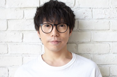 高橋優 Starting Over ここまでが第1章 これからが第2章 Mikiki
