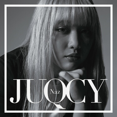 Naz『JUQCY』 冨田ラボがA&R担当と語る、特別なシンガーの条件