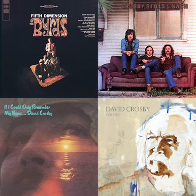 img_c0e0908c7d22cbf7aa1d8fbcee