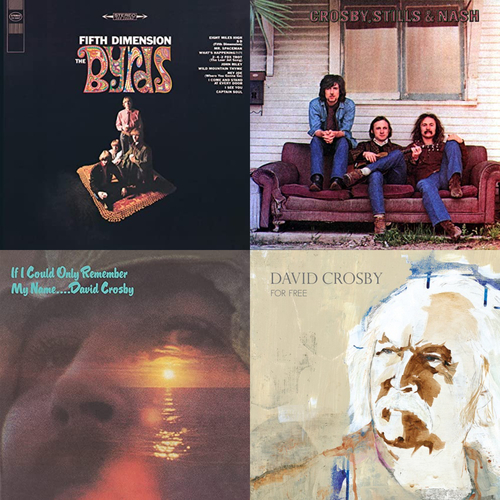 激レア DAVID CROSBY CROZ 10インチLP デヴィッドクロスビー img_c0e0908c7d22cbf7aa1d8fbcee