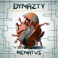 DYNAZTY 『Renatus	』
