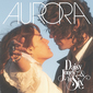 デイジー・ジョーンズ&ザ・シックス（Daisy Jones & The Six）『Aurora』フィービー・ブリジャーズ、ジャクソン・ブラウンらが曲提供　70年代西海岸の架空のバンドの物語