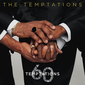 テンプテーションズ（The Temptations）『Temptations 60』ハーモニーはいまも超一級、活動60周年を謳った新作