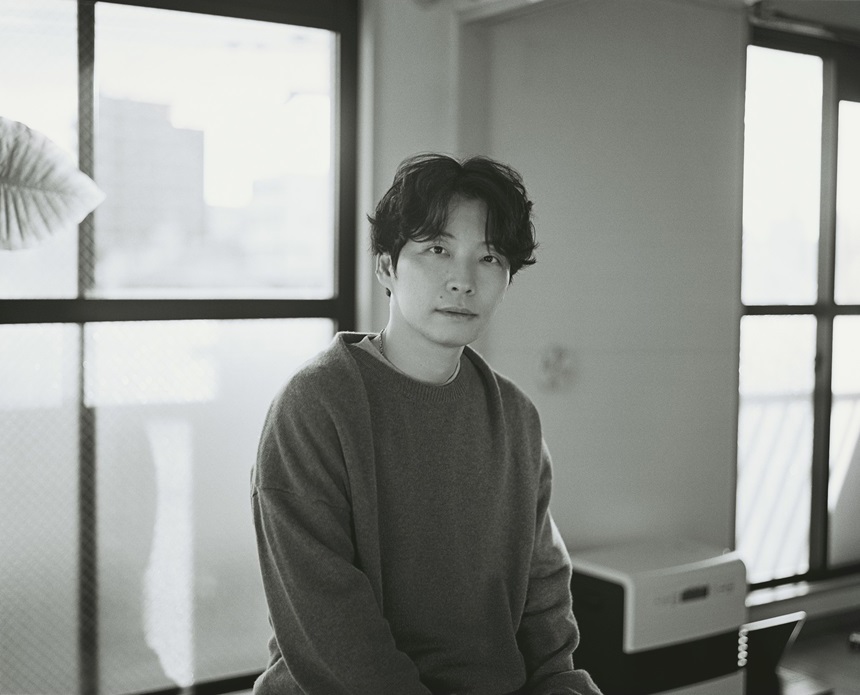 星野源の新曲“Eureka”配信リリース決定 ドラマ「まどか26歳