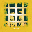 新品　WONK  2枚セット  CASTOR  POLLUX  レコード Amazon.co.jp: WONK 2枚セット CASTOR POLLUX レコード : おもちゃ