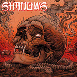 SHADOWS 『Illuminate』 元FACTメンバーの新バンド、パンクやメタルを〈芯の太いロック〉として消化した初フル作