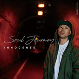 INNOCENSE『Soul Journey』HIROFUMI THE INNOCENSEが改名　福岡で活動中のラッパーがMichitaプロデュースで発表する3作目