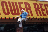 元タワー店員のデイヴ・グロールも登場!　米国タワレコの盛衰描いたドキュメンタリー映画「オール・シングス・マスト・パス」