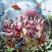 乃木坂46 36thチートデイB2サイズ池田瑛紗直筆サイン入り特製