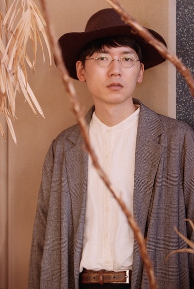 Kan Sano Ghost Notes (2019) レコード Kan Sano – Ghost Notes – Vinyl (LP, Album), 2019 [r13661268