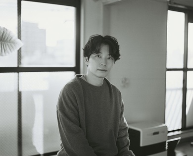 星野源の新曲“Eureka”配信リリース決定 ドラマ「まどか26歳、研修医