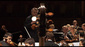 映画「ロイヤル・コンセルト・ヘボウ　オーケストラがやって来る」 語り手として登場したRCOの首席奏者たちが語る映画の魅力