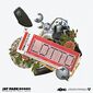 韓国のラッパー／シンガーJAY PARK、ジャリル・ビーツがプロデュースしたトラップ・チューン“Lotto”含む2曲を公開