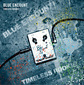 BLUE ENCOUNT 『TIMELESS ROOKIE』 エモくトリッキーなサウンド&メッセージ性ある歌の魅力溢れたメジャー初EP