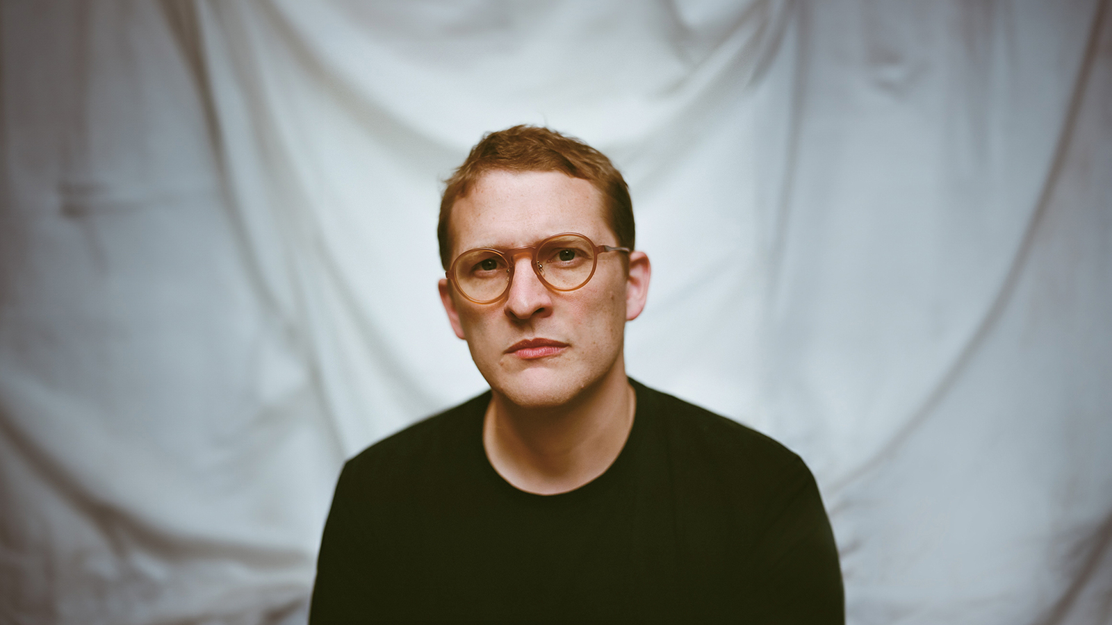 フローティング・ポインツ（Floating Points）が宇多田ヒカルらと