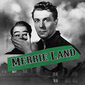 グッド、ザ・バッド・アンド・ザ・クイーン 『Merrie Land』 行方が定まらない英国の混沌とも重なる、滑稽で悲しくて優しい11の曲