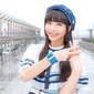 寺嶋由芙『#ゆーふらいとII』ソロ・デビュー曲の続編で幕を開ける7年目の展望とは?