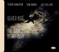 現代ジャズ注目のサックス奏者、オリヴィエ・ボーゲがトーマス・エンコとの共演ライヴ音源公開
