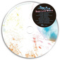 沖野俊太郎 『Too Far （F-A-R Remixes）』 コーネリアスやナカコーら参加、15年ぶりソロ作『F-A-R』のリミックス盤