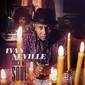 アイヴァン・ネヴィル（Ivan Neville）『Touch My Soul』ニューオーリンズの重鎮が放つ20年ぶりとなるソロ2作目