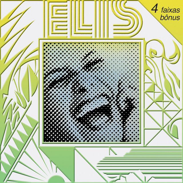 elis regina / ela ブラジルオリジナル盤 Elis Regina – Ela – Vinyl (LP, Album, Mono), 1971 [r3177700] | Discogs