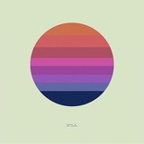 TYCHO 『Awake』