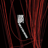 バンド・オブ・アザー・ブラザーズ（Band Of Other Brothers）『Look Up!』ウィル・リーやニア・フェルダーら匠たちが奏でるダンサブルなフュージョン