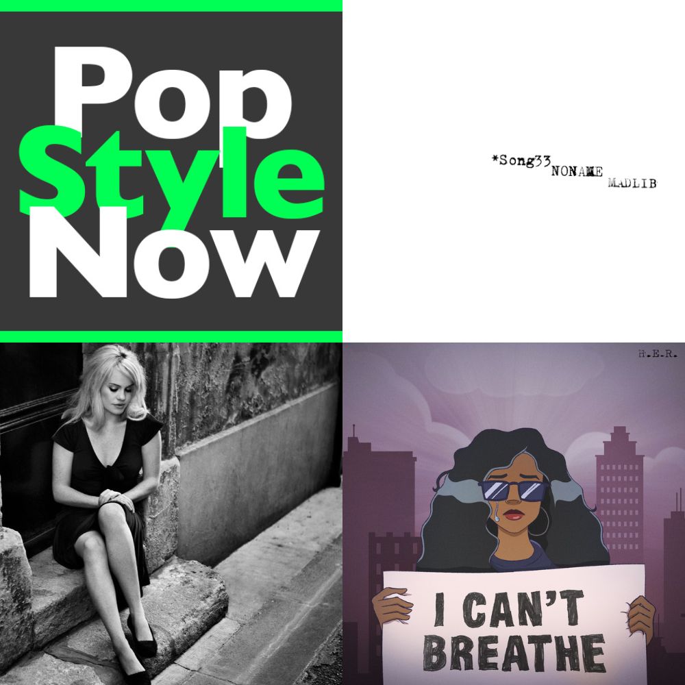 洋楽 R&B Gyrl 洋楽Playlist】カッコよくてクセになるお洒落で最高なR&B🎧🎵 - YouTube