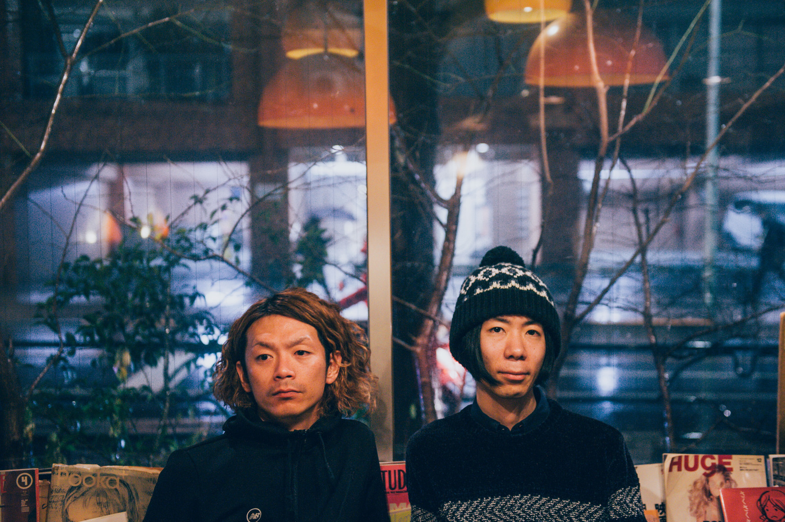 img_c3d97c2d397d63939c121444de