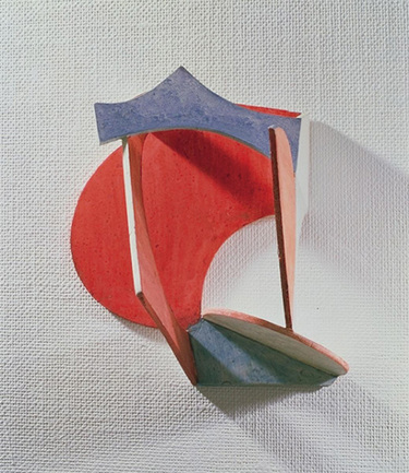 金沢21世紀美術館「Starting Points：Japanese Art of the '80s 起点