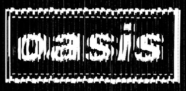 Oasis 30周年 六本木ミュージアム記念展限定ジャージ XL img_1.jpg?1725860639&p=t&w=1200