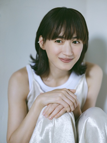 風街ぽえてぃっく2025〉に水谷豊、綾瀬はるかの出演が決定 松田聖子