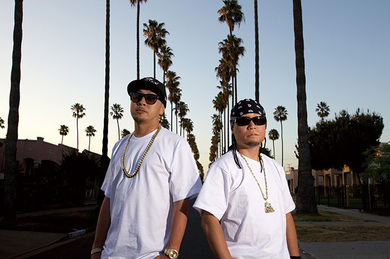 img_c3560cd4ef1c9cc6fa8ce51a98