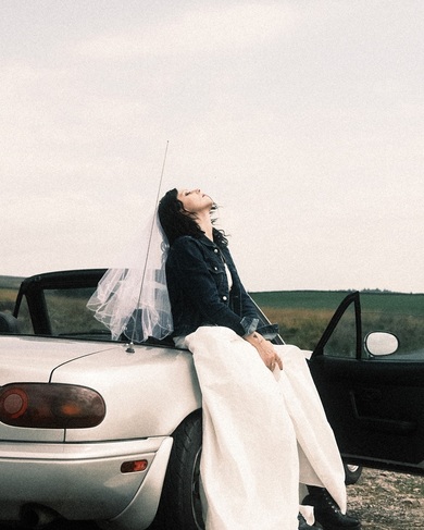 Pale Waves Smitten 直筆サイン Pale Waves サイン入りCD, Tシャツセット