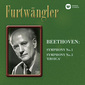 WILHELM FURTWANGLER―独の名指揮者、生誕125周年&没後60年企画シリーズで高音質リマスター盤が相次いで登場