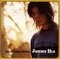 James Iha『Let It Come Down』等身大の喜びや悲しみが詰まった、心を軽くしてくれる歌と言葉