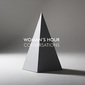 WOMAN'S HOUR 『Conversations』 XX、ドーター、ロンドン・グラマーに続くロンドン在住の4人組デビュー作