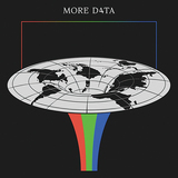モデラット（Moderat）『MORE D4TA』モードセレクター&アパラットのユニットが活動再開、世界が直面する問題をテーマに電子音を展開