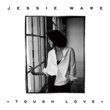 JESSIE WARE 『Tough Love』