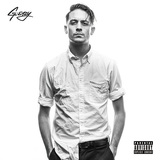 G-EAZY 『These Things Happen』