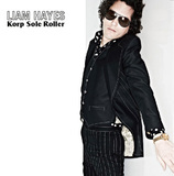 LIAM HAYES 『Korp Sole Roller』